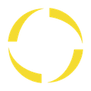 Sonntag & Partner Partnerschaftsgesellschaft mbB Logo
