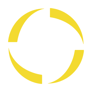 Sonntag & Partner Partnerschaftsgesellschaft mbB Logo