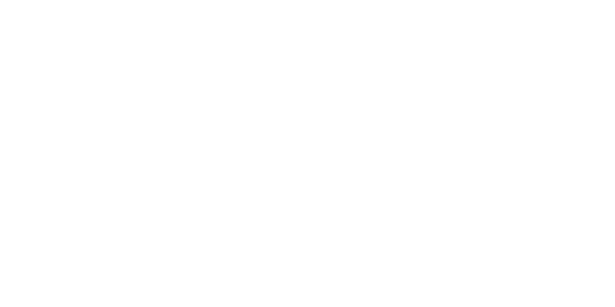 Otaro GmbH Logo