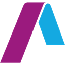 Amprion Gmbh Logo