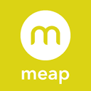 Meap Logo