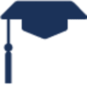 Akademus Nicolas Klupak Logo