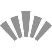 Dorfner GmbH & Co. KG Logo