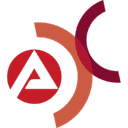 Jobcenter Rhein Logo