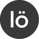 Lohr Partnerschaftsgesellschaft mbB Logo