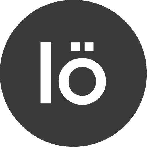 Lohr Partnerschaftsgesellschaft mbB Logo