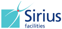 Sirius Facilities GmbH Logo