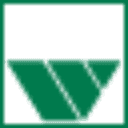 Weisenburger-gruppe Logo