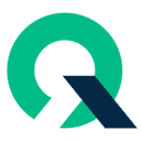 quip GmbH Logo
