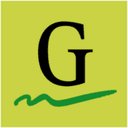 GEWOBA Aktiengesellschaft Wohnen und Bauen Logo