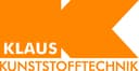 Klaus Kunststofftechnik GmbH Logo