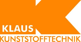 Klaus Kunststofftechnik GmbH Logo