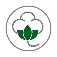 TextilWUDI GmbH Logo