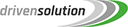 Driven Solution GmbH Logo