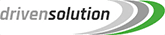Driven Solution GmbH Logo