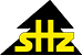 SHZ Saalfelder Holz-Zentrum GmbH Logo