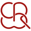 CWR Rechtsanwälte GbR Logo