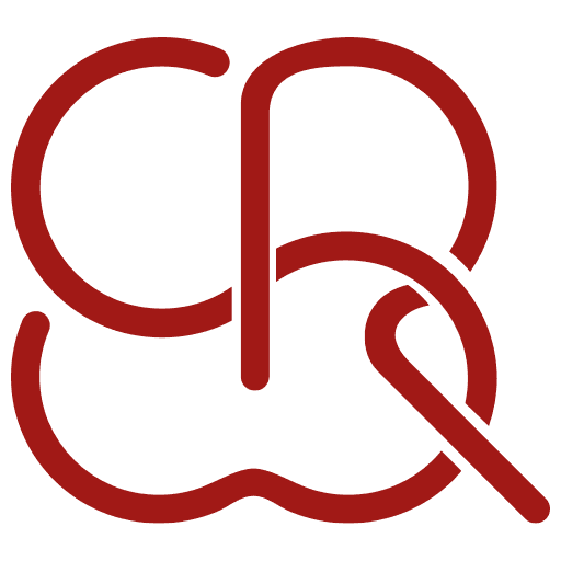 CWR Rechtsanwälte GbR Logo