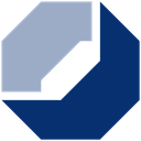 Handwerkskammer Wiesbaden Logo