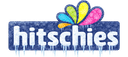 Hitschler Logo