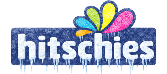 Hitschler Logo