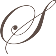 System Straub Marketa Straub Logo