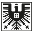 Stadt Isny  im Allgäu Logo