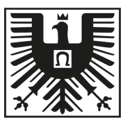 Stadt Isny  im Allgäu Logo