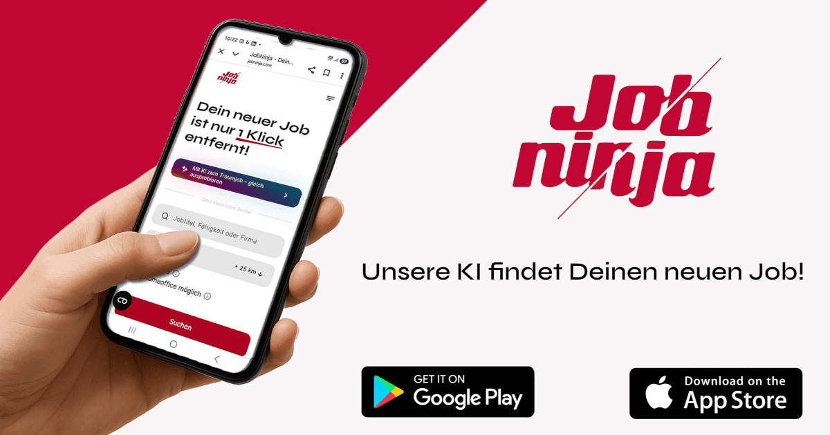 Wagner Mess- und Regeltechnik GmbH Logo