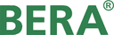 BERA GmbH Logo