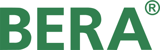 BERA GmbH Logo