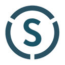 Stifterverband fur die Deutsche Wissenschaft Logo