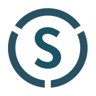 Stifterverband fur die Deutsche Wissenschaft Logo