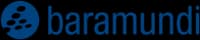 Logo von Baramundi Software