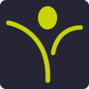 DeutschAkademie Gruppe GmbH Logo