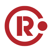 Riegler & Co. KG Logo