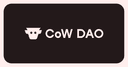 CoW DAO Logo