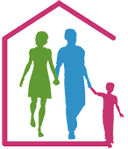 FuD Euregio gemeinnützige GmbH Logo