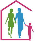 FuD Euregio gemeinnützige GmbH Logo