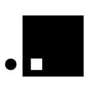 Rebel Recruiting Logo