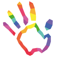 ProLife-Jugendhilfe GbR Logo