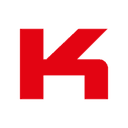 Kienast Holding GmbH & Co. KG Logo