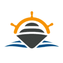 Meine Landausfluge Logo