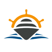 Meine Landausfluge Logo