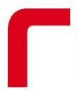 Russmedia Logo