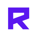 Rasa Logo