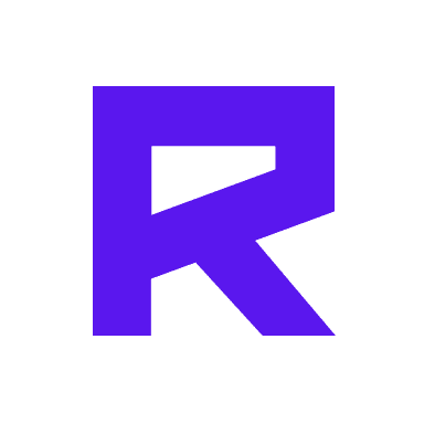 Rasa Logo