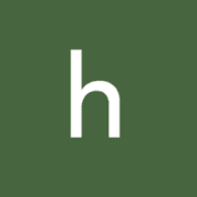 Logo von Hardenberg Consulting GmbH