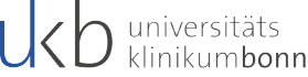 Universitätsklinikum Bonn Logo