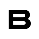 BRAUN Hamburg Logo